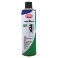 Rengöringsskum CRC Inox kleen