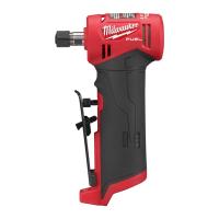 Slipmaskin Milwaukee M12 FDGA-0 SOLO