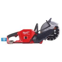 Kapmaskin Milwaukee M18 FCOS SOLO