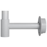 Väggarm för Place, SG-Armaturen