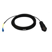 Optical jumper LDC to LCD-RFE, FullAXS compatible, for Ericsson RRU