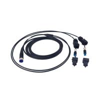 Optical jumper RQC to LCD-RXE, for Ericsson RRU