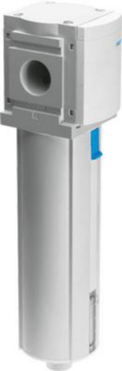 Ultrafinfilter Festo MS9 - FINFILTER FESTO MS9-LFM-1-BUV-HF-DA