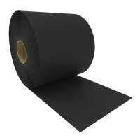 EPDM-matta för platta tak 30m