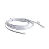 Modularkabel till styrsystem SIRECC, Frico