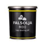 Falsolja M80 Sunchem