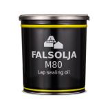 Falsolja M80 Sunchem