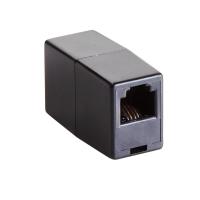 Tillbehör Reglering skarvstycke, Frico