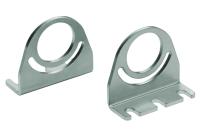 Tillbehör till Mach Led Plus Seventy, Waldmann