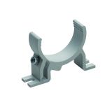 Tillbehör till Mach Led Plus Seventy, Waldmann