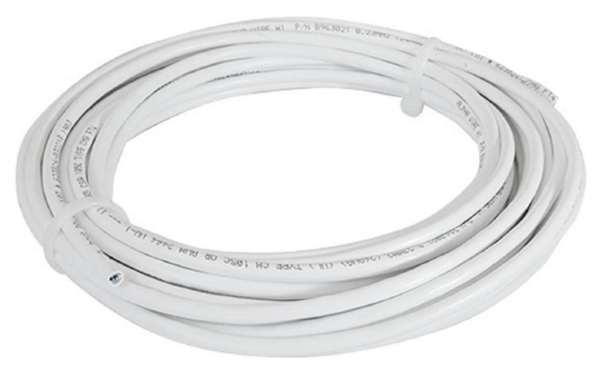 Givarkabel FCSC, Frico - FCSC10 GIVARKABEL FRICO TILLBEHÖR FC-STYR