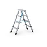 Wienerstege Zarges XLstep B