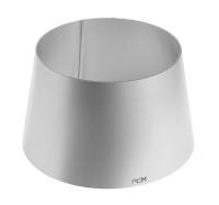 Kona Koncentriska ISO, EN 10253-4, EN 1.4307