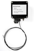 Elektronisk termostat kapslad, ETS-05-L2-E