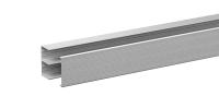 Matarkanal FED 2-fackskanal 76x40 mm