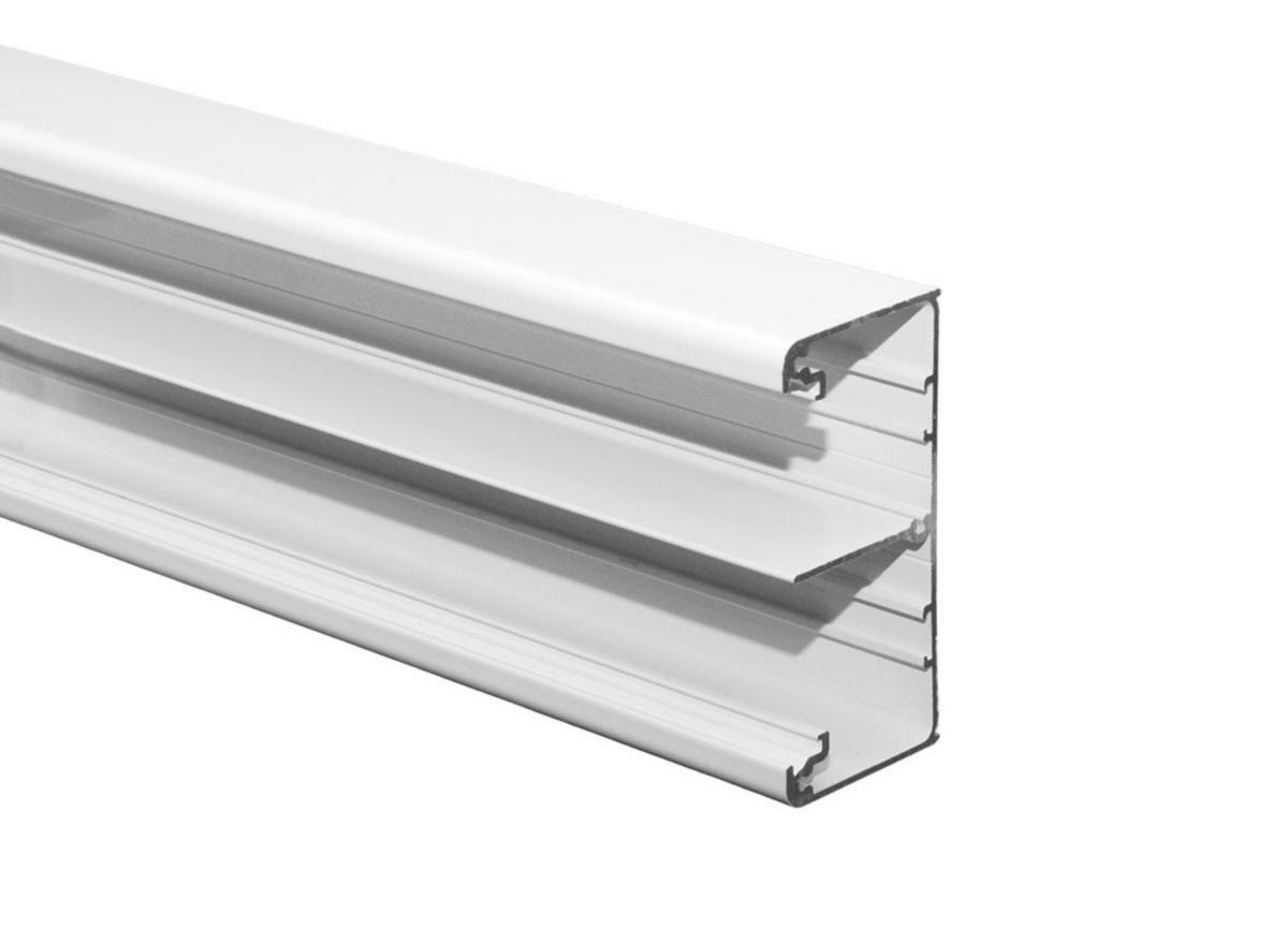 Matarkanal TBA 10 - MATARKANAL 100X49 MM TBA10-3 