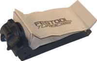 Turbofilter-set Festool TFS-RS 400