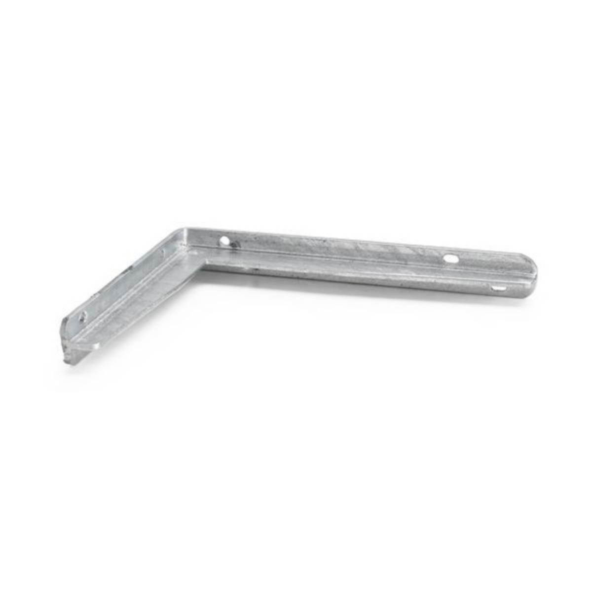 Konsol 16307,16309,16311,16313,16315 - KONSOL HABO 16311 FZV 300X300MM