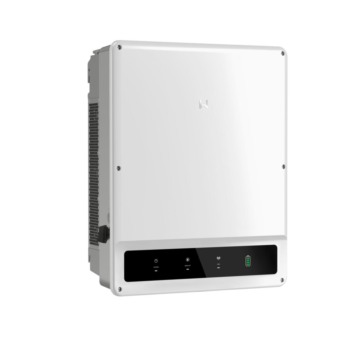 /external-assets/JPEGlarge800_800/17/34/ProductImage88411734.jpg