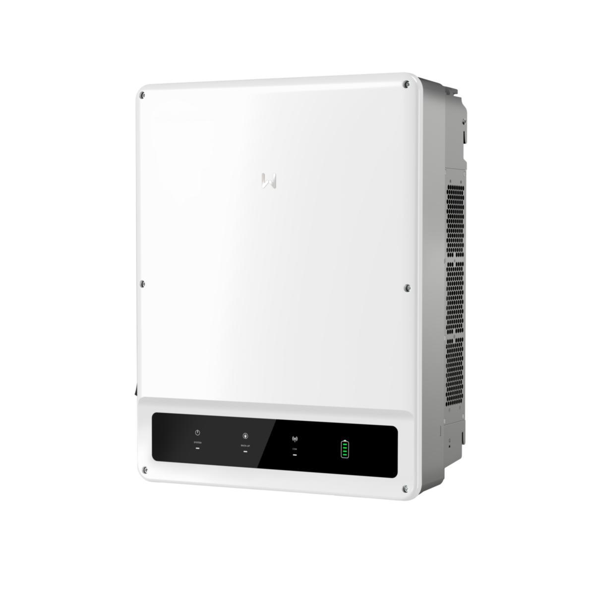 /external-assets/JPEGlarge800_800/17/35/ProductImage88411735.jpg