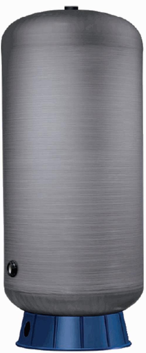 Hydroforer C2 Lite UT, Debe - C2-LITE UT HYDROFOR 150L HYDROFOR