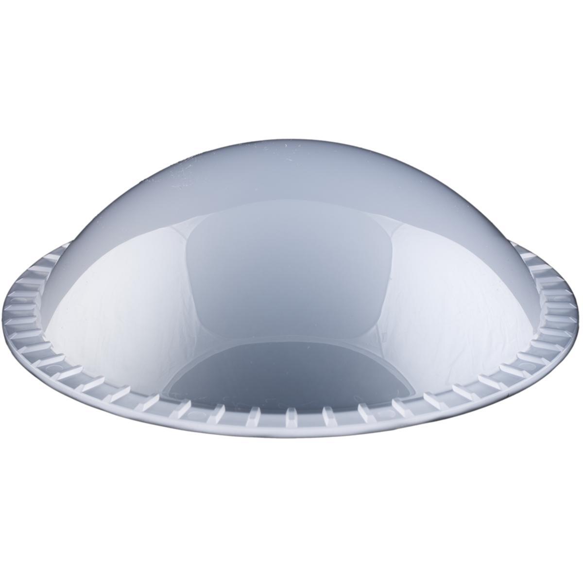 Skyddskåpa till HB 100-240W - SKYDDSKÅPA HB 100W-240W PC HB-100-240PC