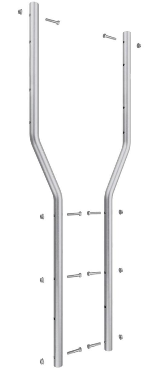 Handledare W.steps WVGG - HANDLEDARE W.STEPS PAR WVGG HL 780060