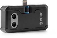 Värmekamera FLIR ONE för Iphone
