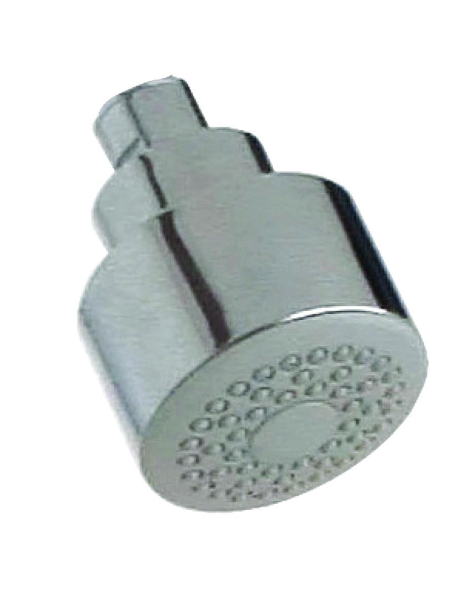 Duschsil Aragon, FMM - FMM DUSCHSIL FKR 12 L/MIN, TILL FMM 9394, FKR