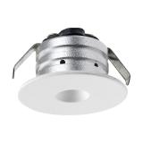 Downlight LED P132