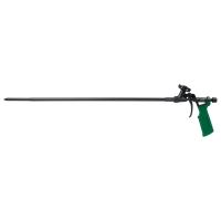 Fogpistol Spray & Pur Gun