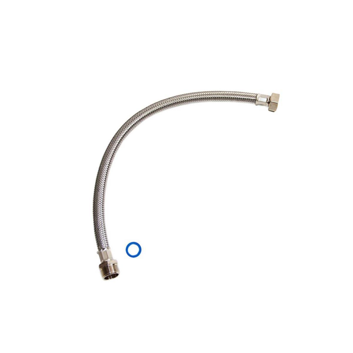 Flexslang OH, Eveco - FLEXSLANG OH3/4-500