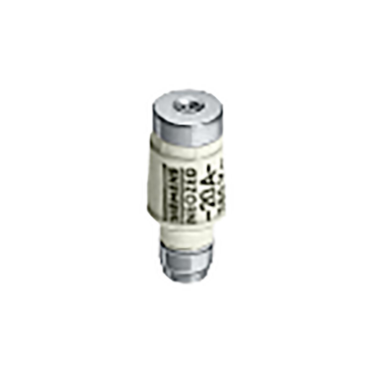 Säkring NEOZED 400V GLGG - SÄKR NEOZED 400V GL/GG D01 16A 5SE2316