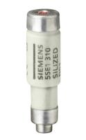 Säkring SILIZED 400V GR