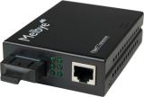 Mediaconverter 100Mbps