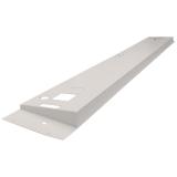 Tillbehör till Interiörarmatur Ecoline Office