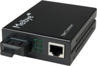 Mediaconverter 100Mbps