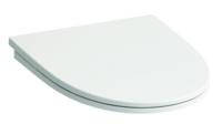WC-sits Kompas, Laufen
