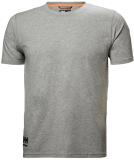 T-shirt Chelsea Evolution Helly Hansen