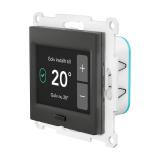 Termostat TRM-01 för golvvärme, Plejd