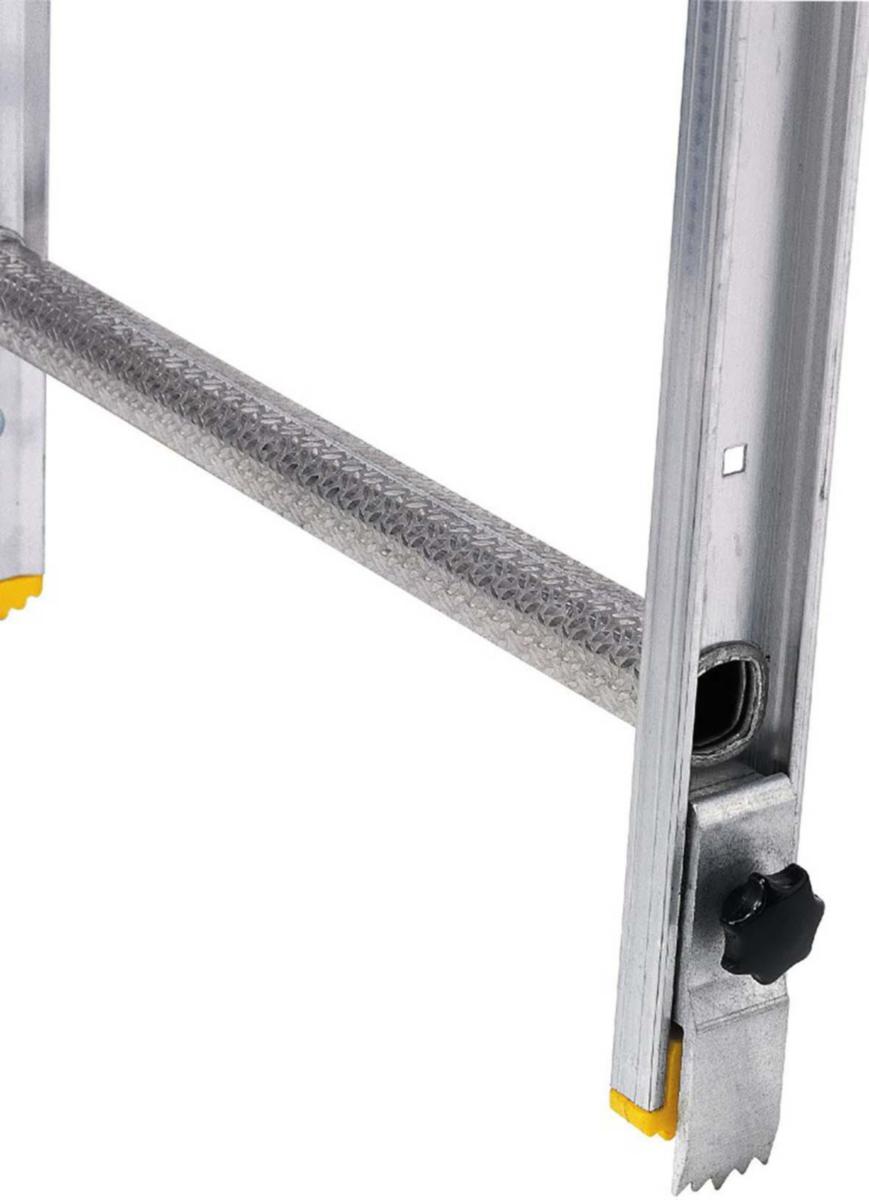 Vändbar dubb W.steps - DUBB VÄNDBAR W.STEPS 55/20MM 717532