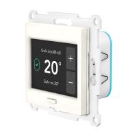 Termostat TRM-01