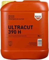 Skärvätska Rocol Ultracut 390H