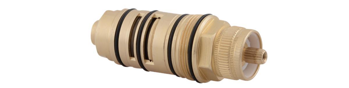 Termostatinsats till Mora Lavena termostatblandare, Mora - MA708764.AE TERMOSTATINSATS TILL MORALAVENA TERMOSTATBLAND