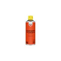 Kedjespray Rocol Chain Guard Hi-Load