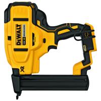 Klammerpistol DEWALT DCN681N SOLO