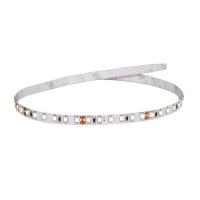 LEDstrip 24V IP20 Midlum