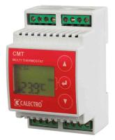 Universaltermostat CMT-24/230V, Calectro