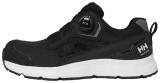 Skyddssandal Helly Hansen Kensington 78357