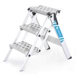 Trappstege Zarges Minijumbo